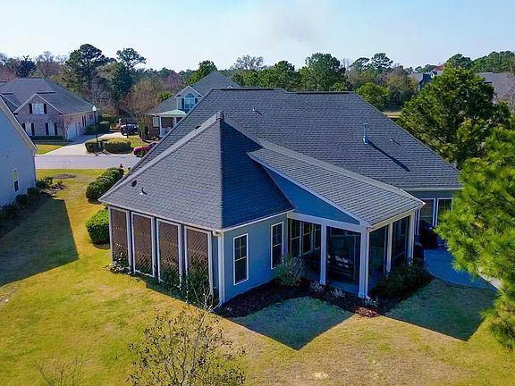 5th image of 6019 Willow Glen Drive
