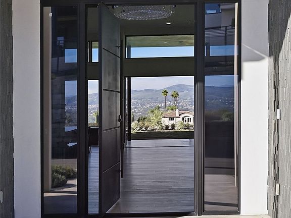 5th image of 7663 E Corto Rd