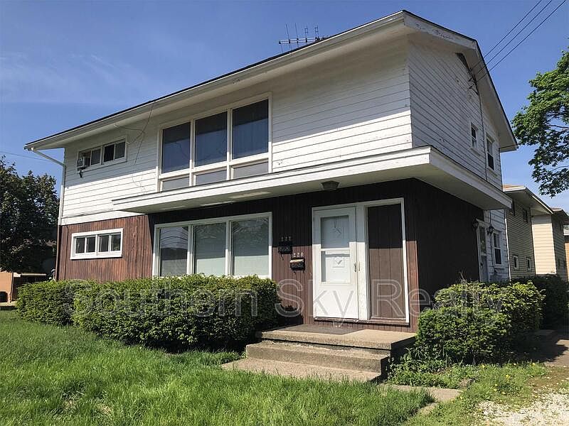 1st image of 220 Stoddard Ave
