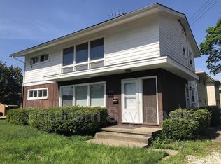 220 Stoddard Ave, Akron, OH 44313