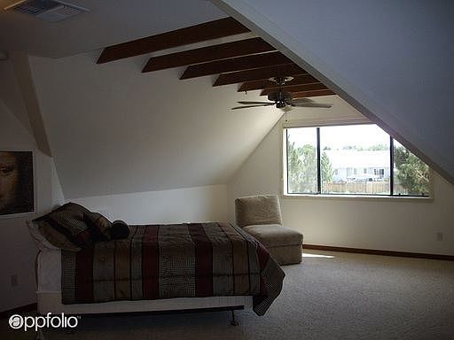 2nd image of 2670 Buckboard Ct
