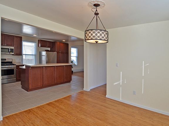 2nd image of 1 Ladew St