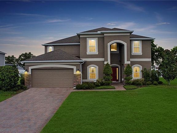 2nd image of 3125 Amalfi Dr