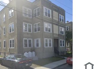 137 Marble St #1, Athol, MA 01331