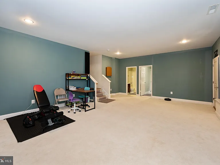 14298 Ladderbacked Dr — Photo 36