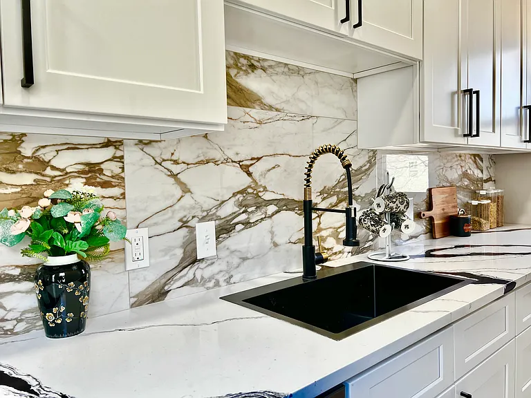 43 Gorham Ave #2 — Photo 4