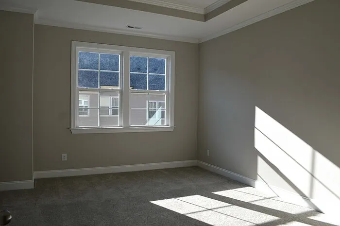 804 Bankston Woods Way — Photo 11