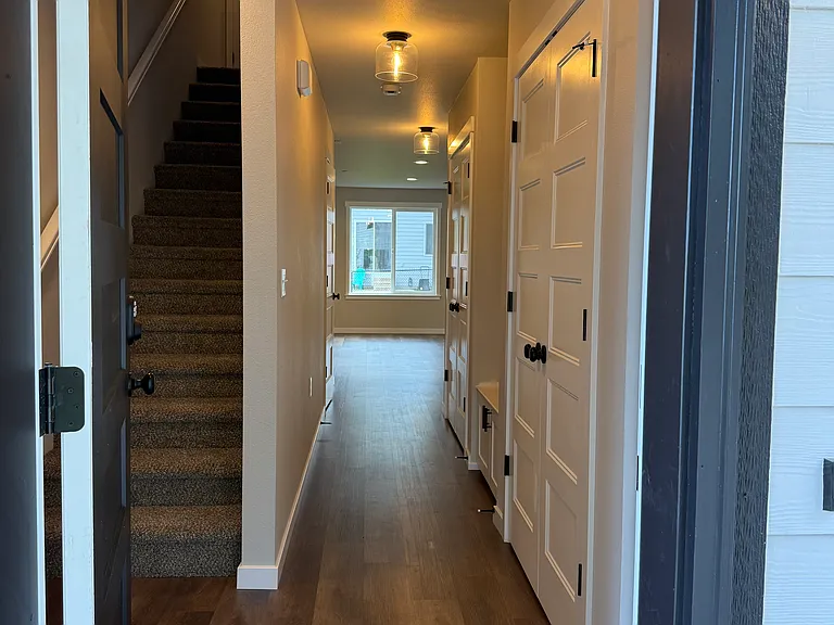 1824 Chipman St SE #A — Photo 6