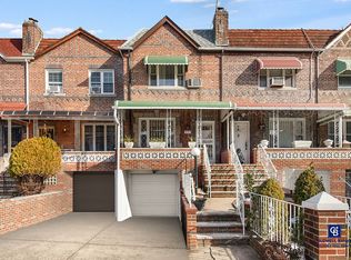 803 E 39th St, Brooklyn, NY 11210
