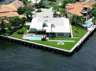 3121 NE 43rd St, Fort Lauderdale, FL 33308