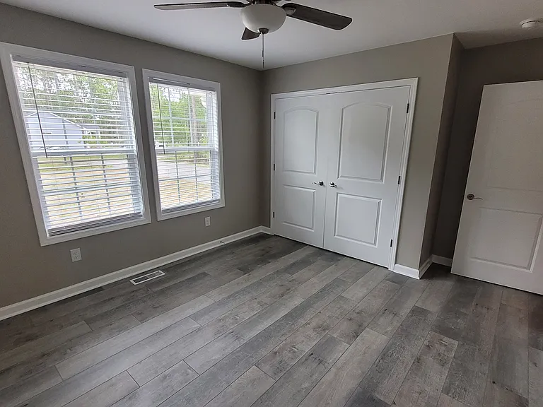 1211 Maple Rd — Photo 12