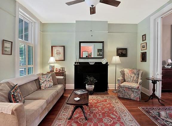 5th image of 2807 W Grace St