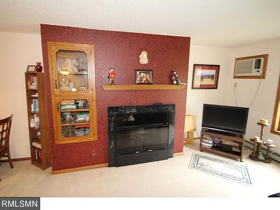 4th image of 245 Park Ave S APT 102
