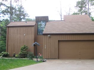303 Miller Lake Rd, Wooster, OH 44691