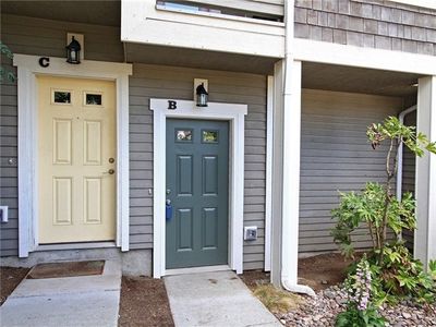 4346B 7th Ave NE, Seattle, WA, 98105