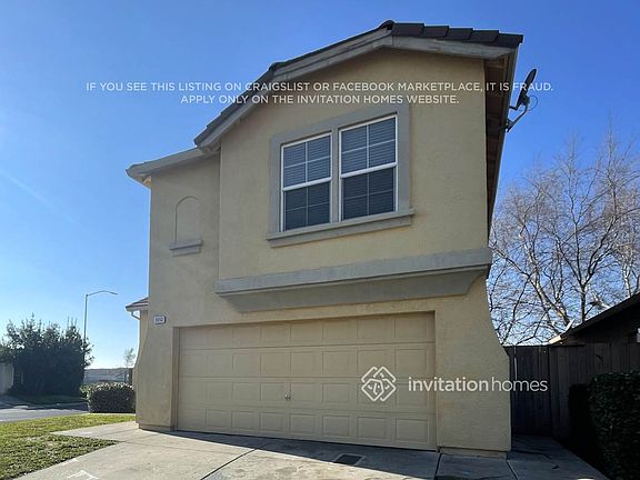 2nd image of 2052 Amber Fields Way
