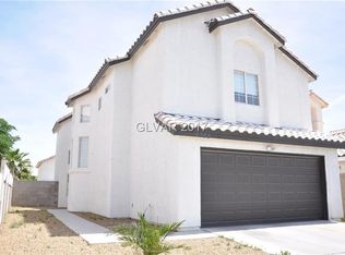 3788 Lincoln Rd, Las Vegas, NV 89115