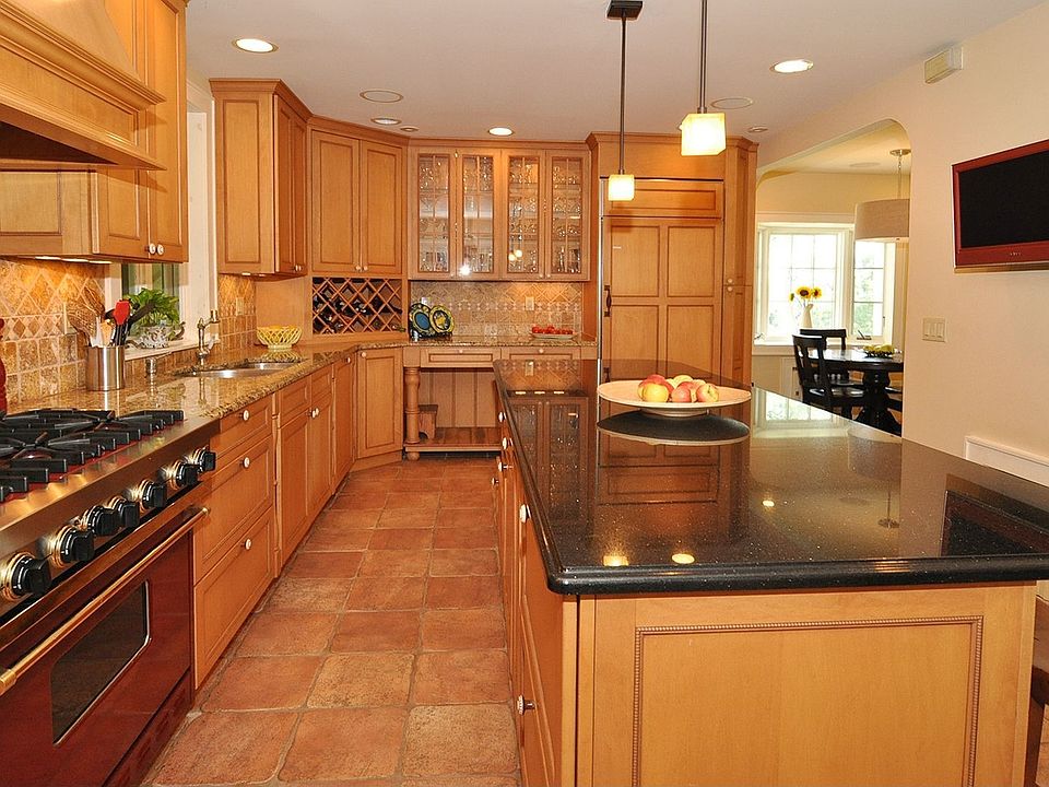 154 Highland Ave, Montclair, NJ 07042 Zillow