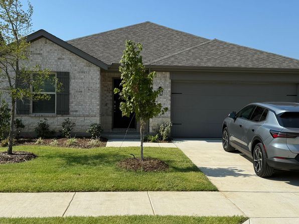 820 Jacquelyn Lane Dr