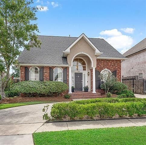 1st image of 524 Melody Dr