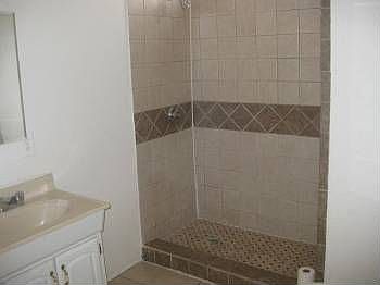 2nd image of 19401 N 7th St Lot 26