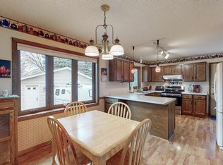 2103 42nd St NW, Rochester, MN 55901