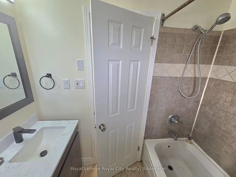 184 Ironwood Rd — Photo 16