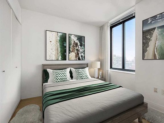 4th image of 222 E 34th St APT 2101