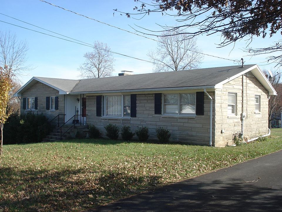 1st image of 101 Oxley Ave