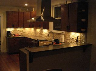 3373 W 36th Ave, Denver, CO 80211