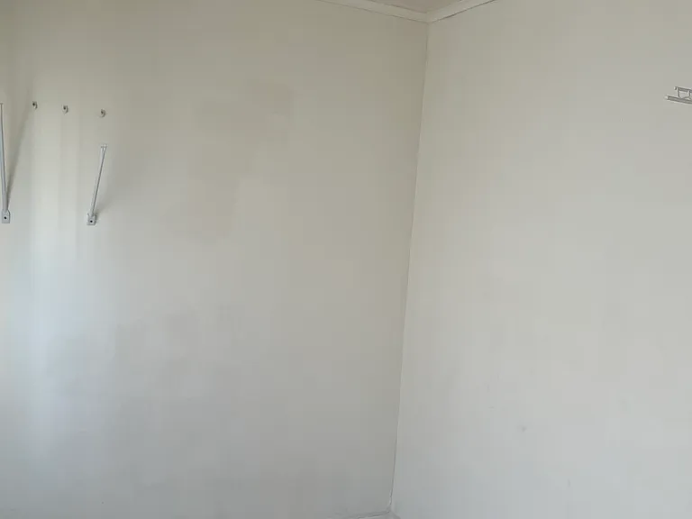36 South St #1 — Photo 14