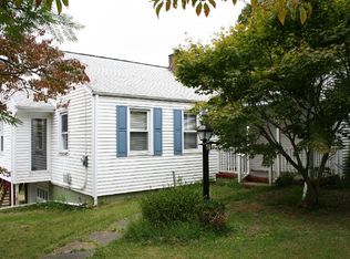 10 Orchard Dr, YORKTOWN HEIGHTS, NY 10598