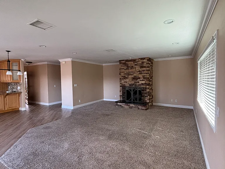 30397 Big River Dr — Photo 8