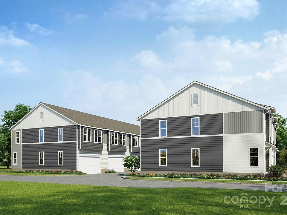 2nd image of 1017 Ribbon Ln