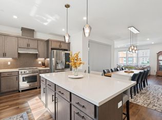 317 Verandah Avenue, Novato, CA 94945