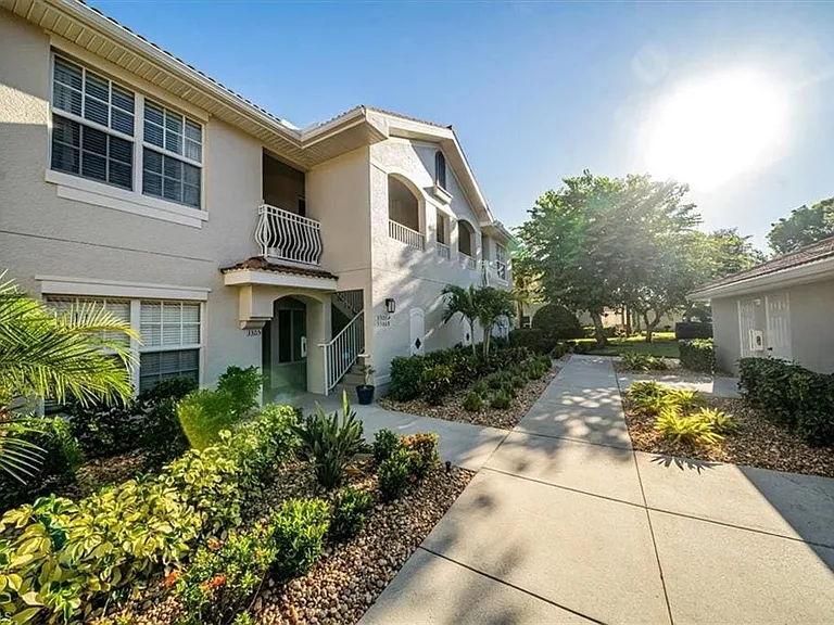 3029 Driftwood Way #3306 — Photo 13