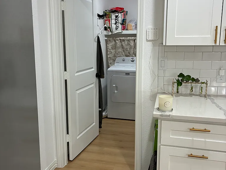 5620 Carver Dr — Photo 10