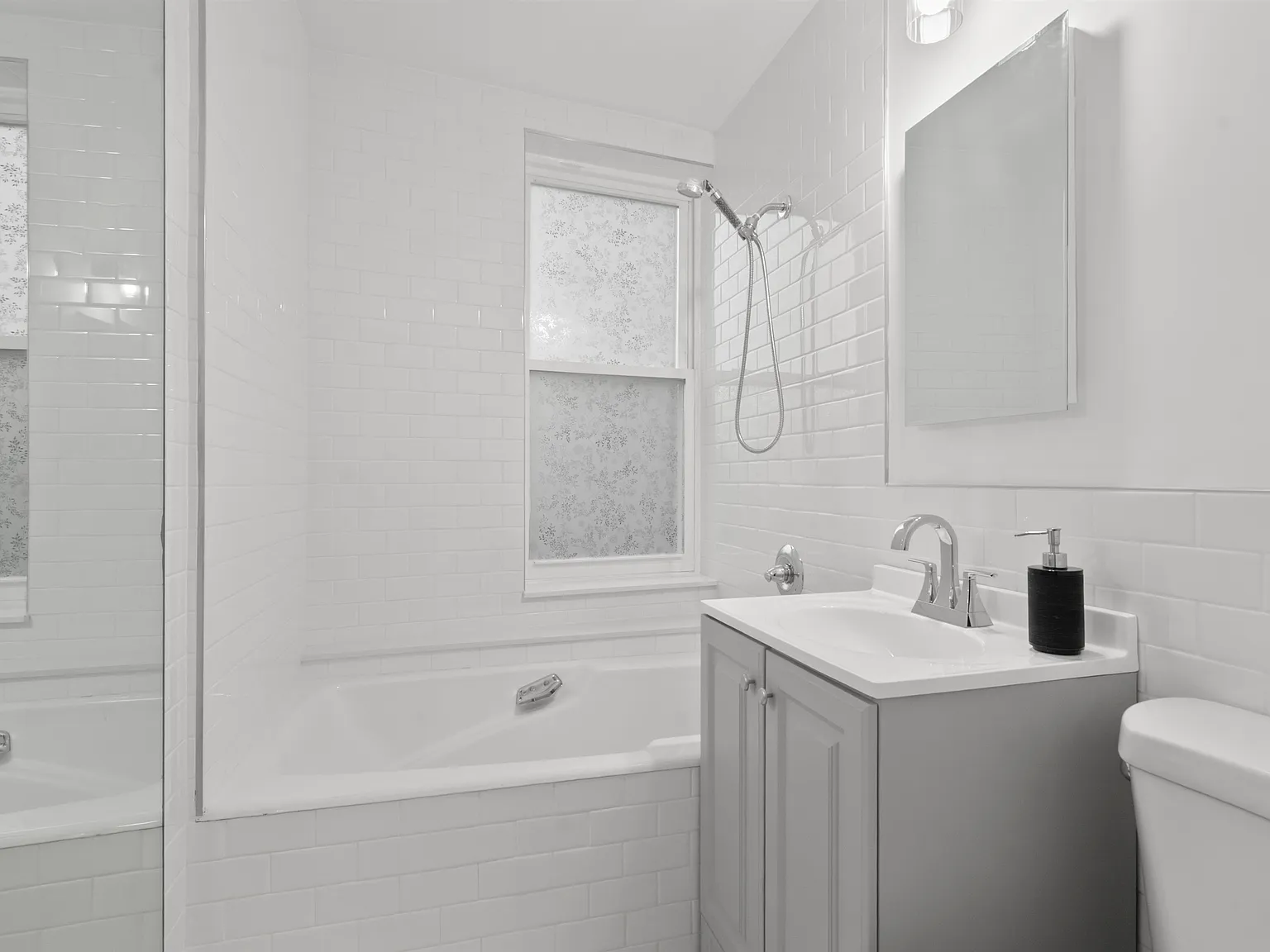 Highland Court Condo — Photo 3
