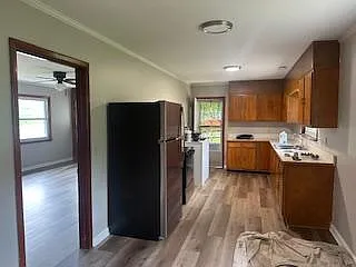 5 Quarry Rd — Photo 2