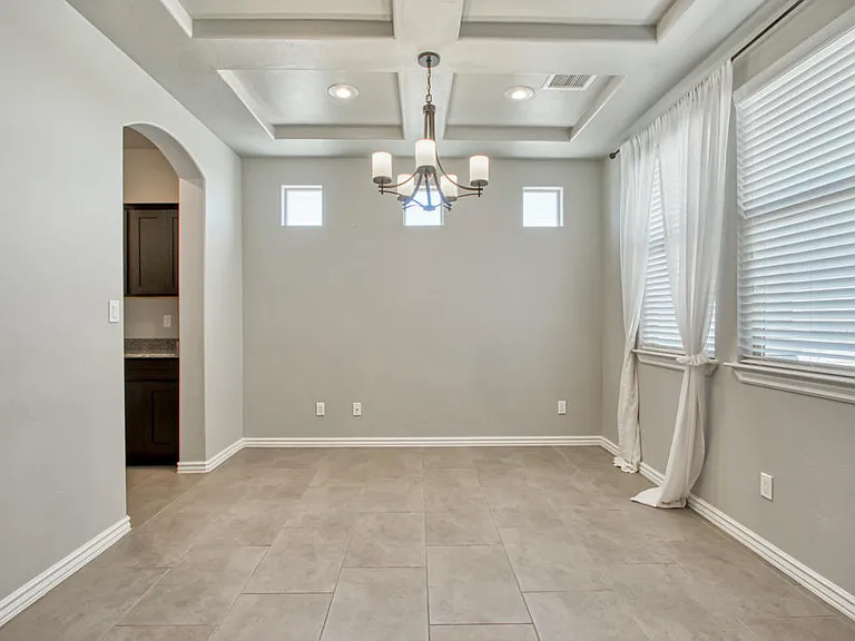 7896 Enchanted Path Dr — Photo 14