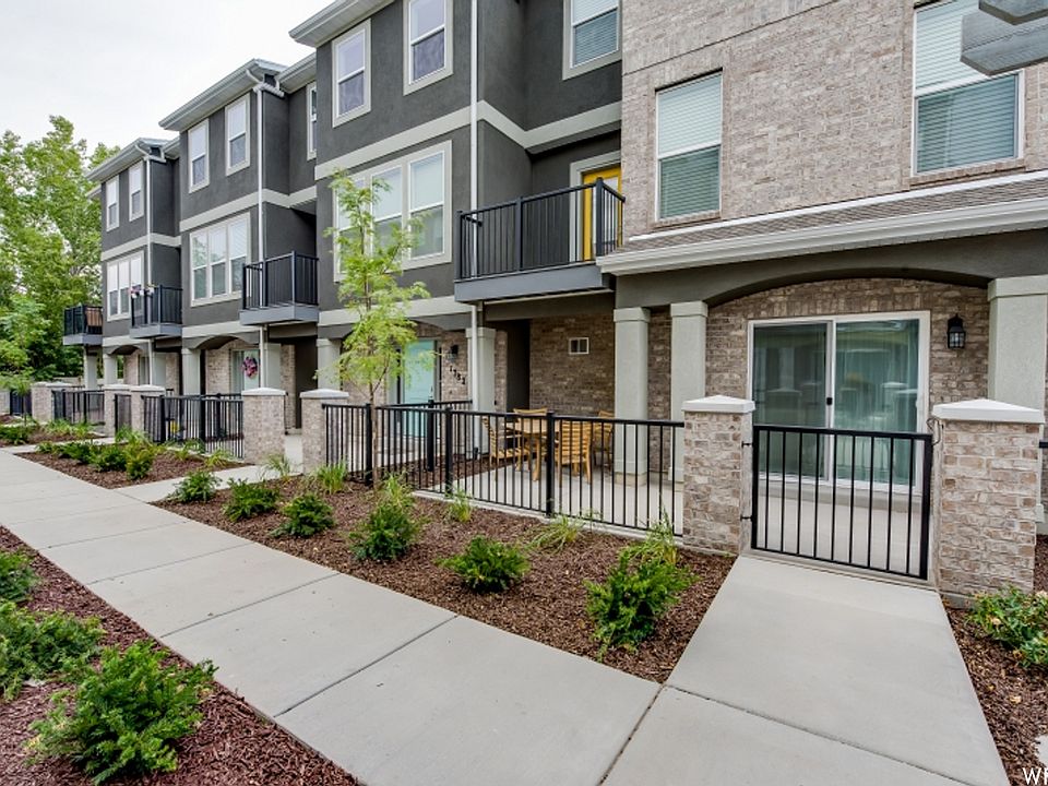 1st image of 1809 W Torlundy Dr Unit 38