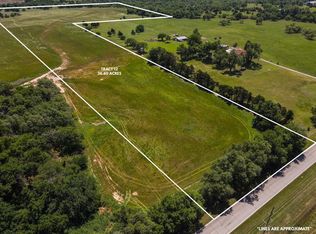 0 E Breckenridge Rd #12, Enid, OK 73701