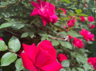 2031 E Pratt St #1, Baltimore, MD 21231