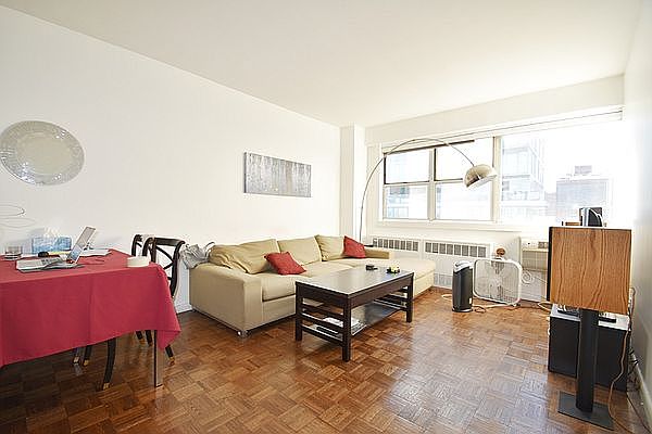1st image of 111 3rd Ave APT 17A