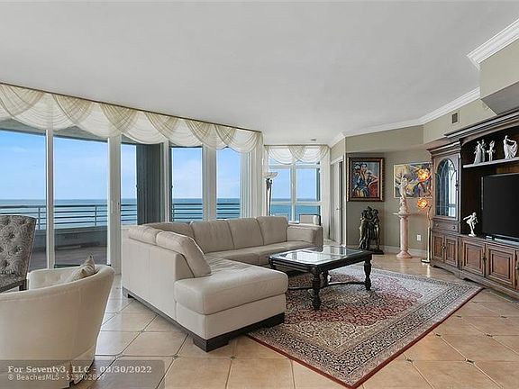 4th image of 1700 S Ocean Blvd APT 10A