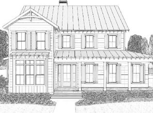 1274 Canton St, Roswell, GA 30075