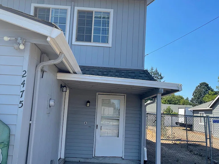 2475 NW Glencoe Rd #A — Photo 2