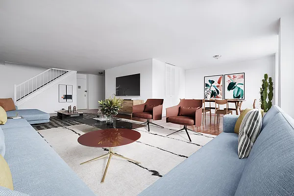 Sold by The RSP Companies | media 15