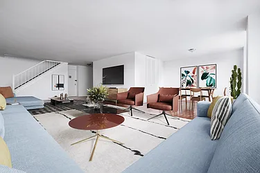 Sold by The RSP Companies