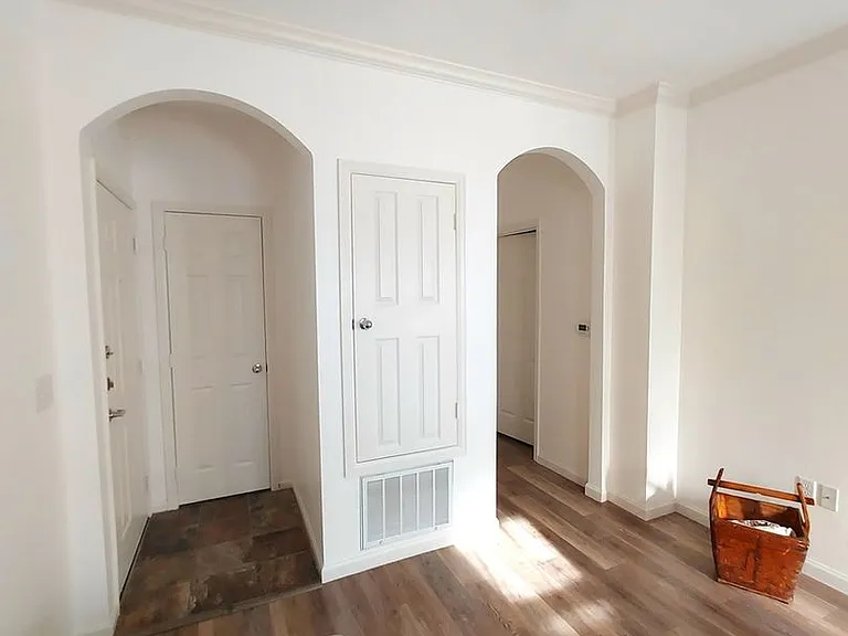 5620 Fossil Creek Pkwy #7103 — Photo 12